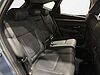 Hyundai TUCSON Tucson 1.6 phev Exellence Lounge Pack 4wd auto blue