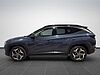 Hyundai TUCSON Tucson 1.6 phev Exellence Lounge Pack 4wd auto blue