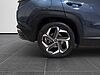 Hyundai TUCSON Tucson 1.6 phev Exellence Lounge Pack 4wd auto blue