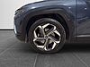 Hyundai TUCSON Tucson 1.6 phev Exellence Lounge Pack 4wd auto blue