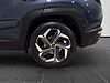 Hyundai TUCSON Tucson 1.6 phev Exellence Lounge Pack 4wd auto blue