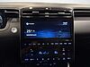 Hyundai TUCSON Tucson 1.6 phev Exellence Lounge Pack 4wd auto blue