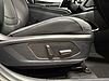 Hyundai TUCSON Tucson 1.6 phev Exellence Lounge Pack 4wd auto blue