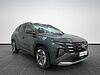 Hyundai TUCSON TUCSON MY26 1.6CRDI DCT 136 48V BUSINESS green