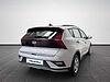 Hyundai BAYON BAYON MY26 1.0 T-GDI XTECH grey