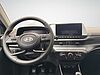 Hyundai BAYON BAYON MY26 1.0 T-GDI XTECH grey