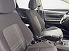Hyundai BAYON BAYON MY26 1.0 T-GDI XTECH grey