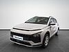 Hyundai BAYON BAYON MY26 1.0 T-GDI XTECH grey