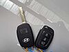 Hyundai BAYON BAYON MY26 1.0 T-GDI XTECH grey
