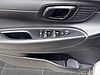 Hyundai BAYON BAYON MY26 1.0 T-GDI XTECH grey