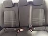 Hyundai BAYON BAYON MY26 1.0 T-GDI XTECH grey