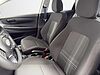 Hyundai BAYON BAYON MY26 1.0 T-GDI XTECH grey