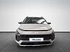 Hyundai BAYON BAYON MY26 1.0 T-GDI XTECH grey