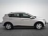 Hyundai BAYON BAYON MY26 1.0 T-GDI XTECH grey