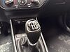 Hyundai BAYON BAYON MY26 1.0 T-GDI XTECH grey