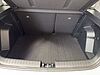 Hyundai BAYON BAYON MY26 1.0 T-GDI XTECH grey