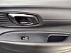 Hyundai BAYON BAYON MY26 1.0 T-GDI XTECH grey