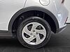 Hyundai BAYON BAYON MY26 1.0 T-GDI XTECH grey