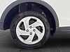 Hyundai BAYON BAYON MY26 1.0 T-GDI XTECH grey