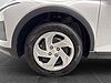 Hyundai BAYON BAYON MY26 1.0 T-GDI XTECH grey