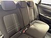Hyundai BAYON BAYON MY26 1.0 T-GDI XTECH grey