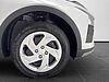 Hyundai BAYON BAYON MY26 1.0 T-GDI XTECH grey