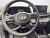 Hyundai BAYON BAYON MY26 1.0 T-GDI XTECH grey