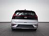 Hyundai BAYON BAYON MY26 1.0 T-GDI XTECH grey
