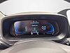 Hyundai BAYON BAYON MY26 1.0 T-GDI XTECH grey