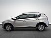 Hyundai BAYON BAYON MY26 1.0 T-GDI XTECH grey