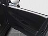 Hyundai BAYON BAYON MY26 1.0 T-GDI XTECH grey