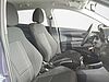 Hyundai BAYON BAYON MY26 1.0 T-GDI XTECH grey