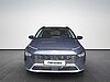 Hyundai BAYON BAYON MY26 1.0 T-GDI XTECH grey