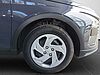 Hyundai BAYON BAYON MY26 1.0 T-GDI XTECH grey
