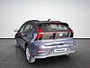 Hyundai BAYON BAYON MY26 1.0 T-GDI XTECH grey