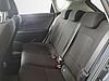 Hyundai BAYON BAYON MY26 1.0 T-GDI XTECH grey