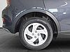 Hyundai BAYON BAYON MY26 1.0 T-GDI XTECH grey