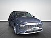 Hyundai BAYON BAYON MY26 1.0 T-GDI XTECH grey