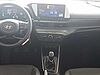 Hyundai BAYON BAYON MY26 1.0 T-GDI XTECH grey