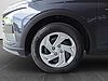 Hyundai BAYON BAYON MY26 1.0 T-GDI XTECH grey