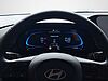 Hyundai BAYON BAYON MY26 1.0 T-GDI XTECH grey