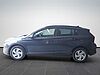 Hyundai BAYON BAYON MY26 1.0 T-GDI XTECH grey