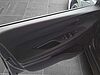 Hyundai BAYON BAYON MY26 1.0 T-GDI XTECH grey