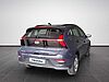 Hyundai BAYON BAYON MY26 1.0 T-GDI XTECH grey