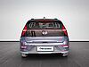 Hyundai BAYON BAYON MY26 1.0 T-GDI XTECH grey