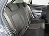 Hyundai BAYON BAYON MY26 1.0 T-GDI XTECH grey