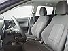 Hyundai BAYON BAYON MY26 1.0 T-GDI XTECH grey
