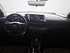 Hyundai BAYON BAYON MY26 1.0 T-GDI XTECH grey