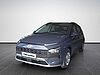 Hyundai BAYON BAYON MY26 1.0 T-GDI XTECH grey