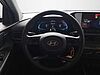 Hyundai BAYON BAYON MY26 1.0 T-GDI XTECH grey